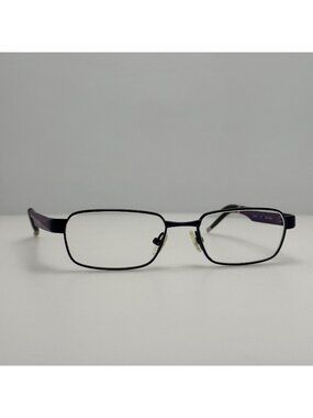 David Benjamin DB-174 C1 Europa Eyeglasses Eye Glasses Frames 48-16-135